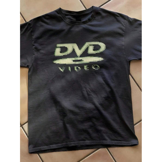 DVD-Video 